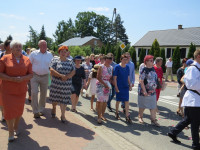 IMG_5331.jpg