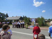 IMG_5335.jpg