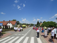 IMG_5342.jpg
