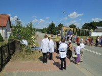 IMG_5343.jpg