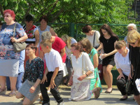 IMG_5345.jpg