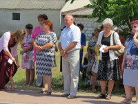 IMG_5344.jpg