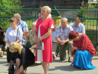 IMG_5346.jpg