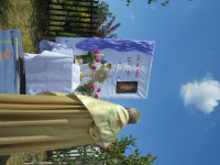 IMG_5355.jpg