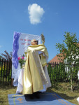 IMG_5360.jpg
