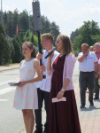 IMG_5365.jpg