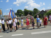 IMG_5363.jpg