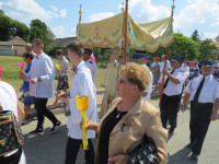 IMG_5367.jpg