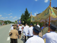 IMG_5369.jpg