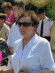 IMG_5370.jpg