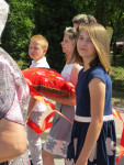 IMG_5375.jpg