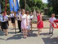IMG_5378.jpg