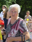 IMG_5376.jpg