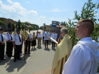 IMG_5381.jpg