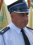 IMG_5385.jpg