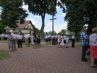 IMG_5470.jpg