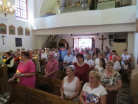 IMG_5477.jpg