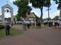 IMG_5471.jpg