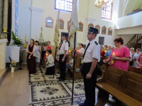 IMG_5476.jpg