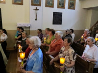 IMG_5485.jpg