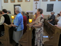 IMG_5483.jpg