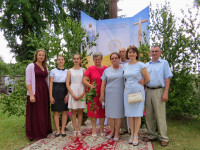 IMG_5498.jpg