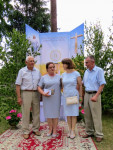 IMG_5496.jpg