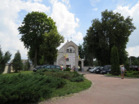 IMG_67411.jpg