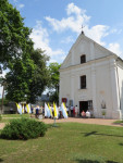 IMG_67491.jpg