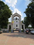 IMG_67441.jpg