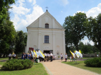 IMG_67451.jpg