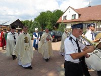 IMG_67881.jpg