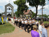 IMG_67911.jpg