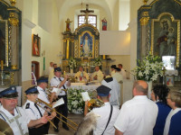 IMG_67961.jpg