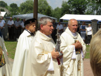 IMG_67941.jpg