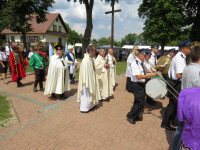 IMG_67931.jpg