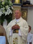 IMG_68051.jpg