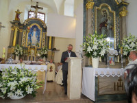IMG_68111.jpg