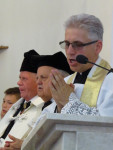 IMG_68061.jpg