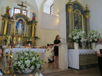 IMG_68121-1.jpg