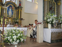 IMG_68181.jpg