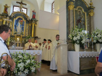 IMG_68231.jpg