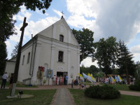 IMG_68291.jpg
