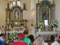 IMG_68401.jpg