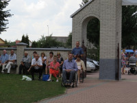 IMG_68341.jpg