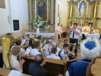 IMG_68451.jpg