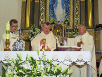 IMG_68511.jpg