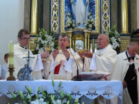 IMG_68601.jpg