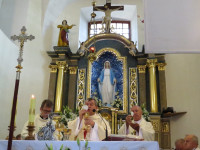 IMG_68691.jpg