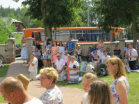 IMG_68771.jpg